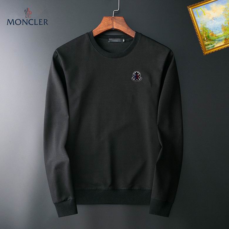 Moncler M-3XL 25tn18