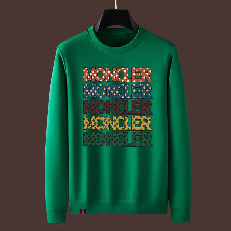 Moncler M-4XL 11Ln19