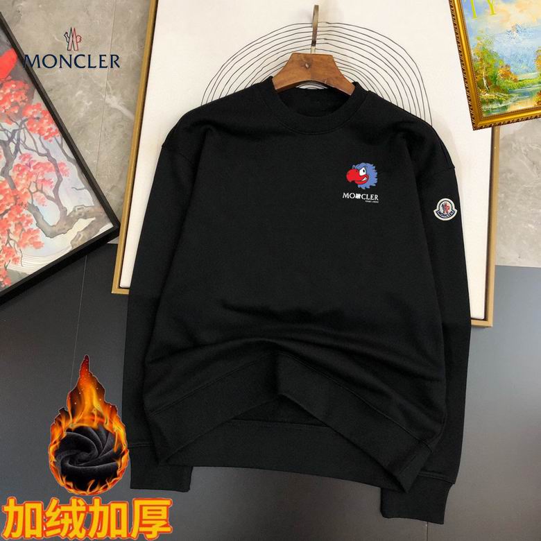 Moncler M-3XL 25tn46