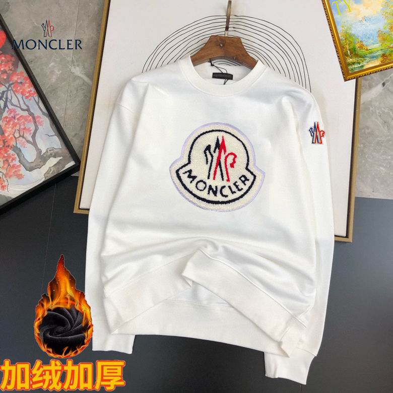 Moncler M-3XL 25tn48