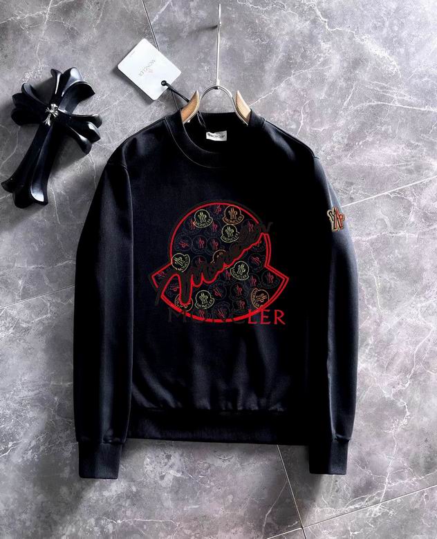 Moncler M-5XL kdtn57