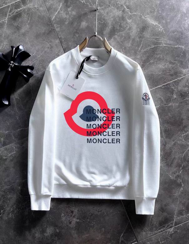 Moncler M-5XL kdtn58