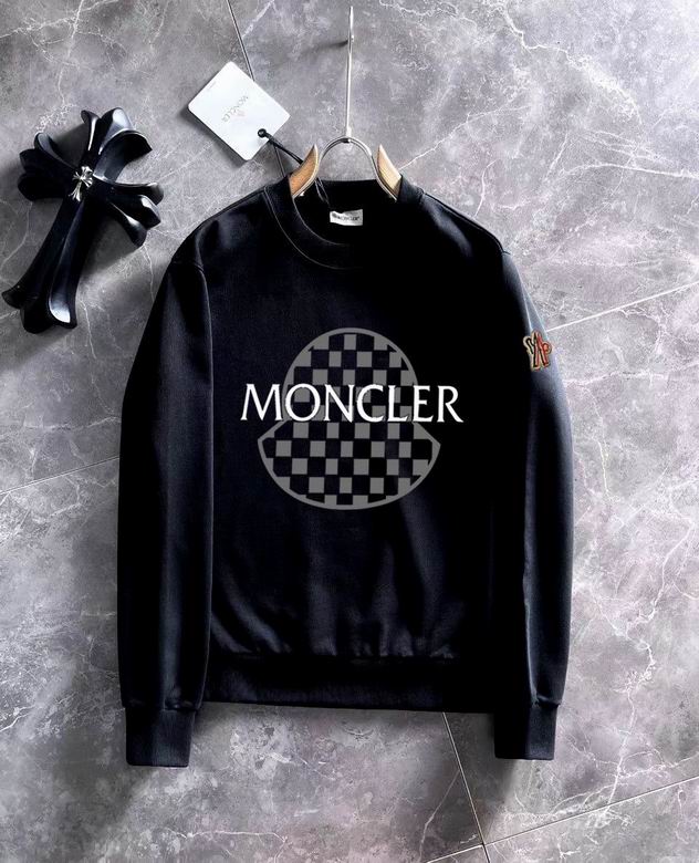 Moncler M-5XL kdtn59