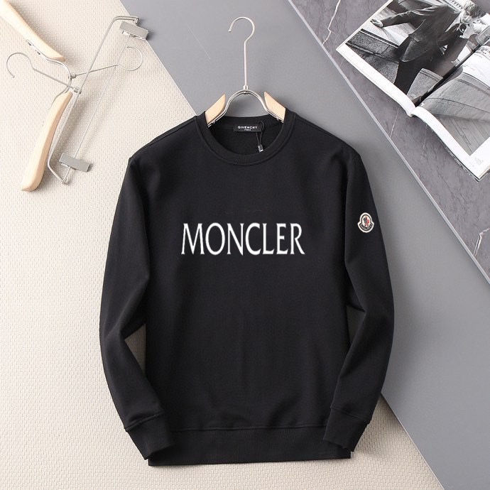 Moncler M-5XL kdtn64