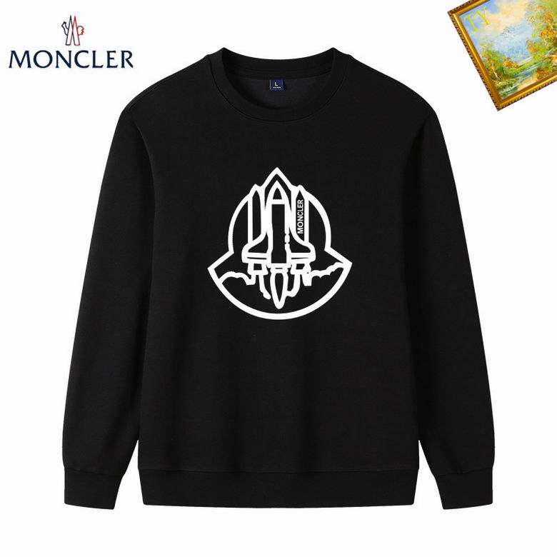 Moncler M-3XL 25tn67