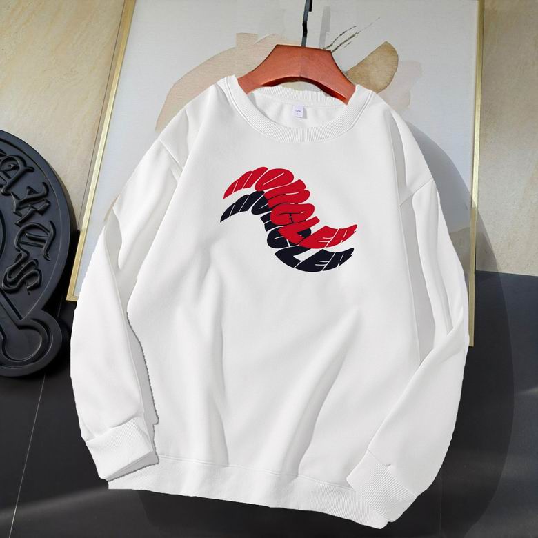 Moncler S-5XL 11Ln76