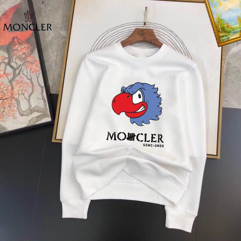 Moncler M-3XL 25tn81