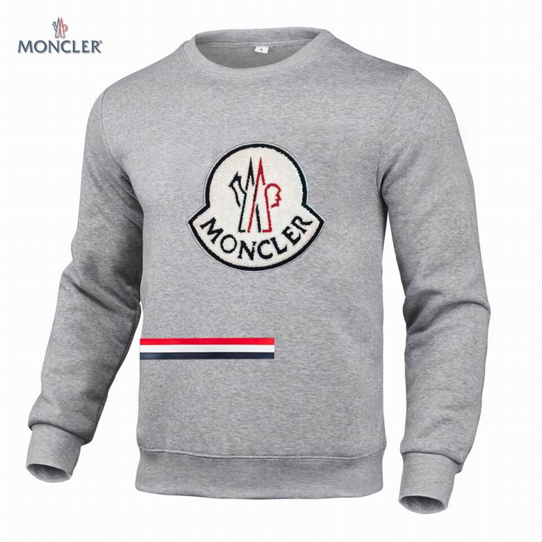 Moncler M-3XL 12yn90