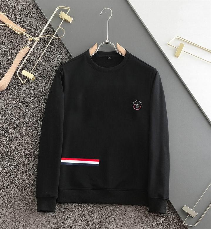 Moncler M-5XL 12yn92