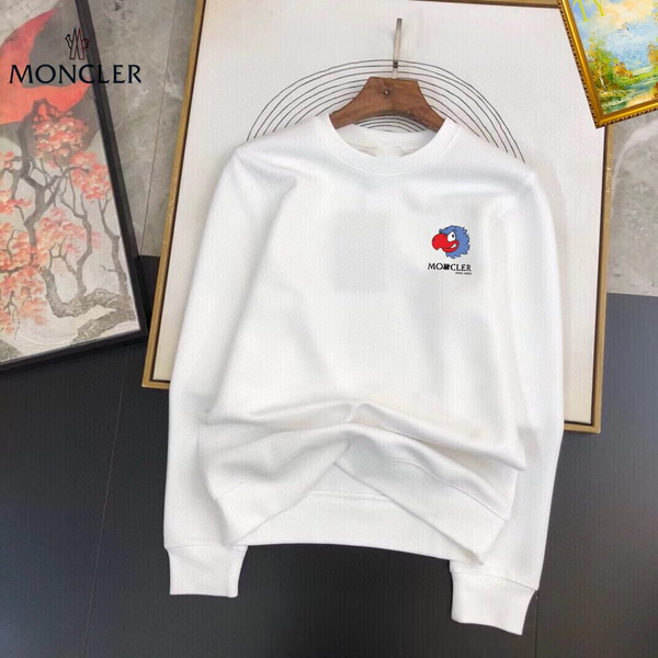 Moncler M-3XL 13gn93