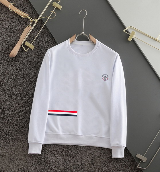 Moncler M-5XL 13gn95