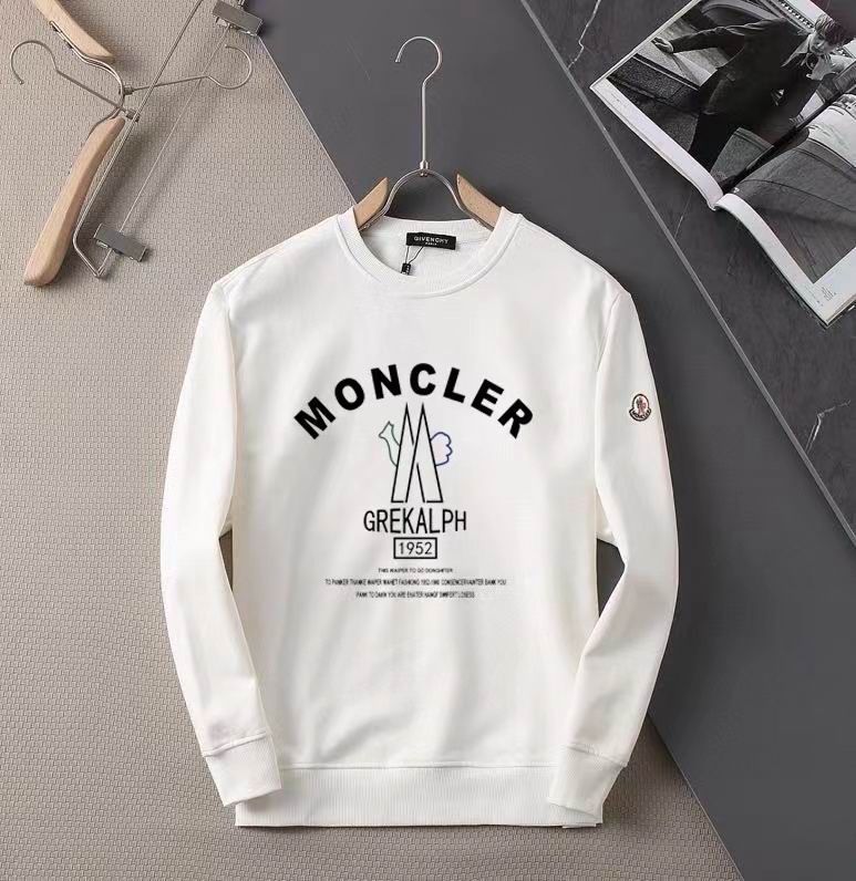 Moncler M-5XL kdtr01