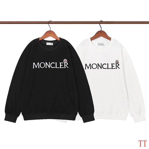Moncler M-3XL 20tx02