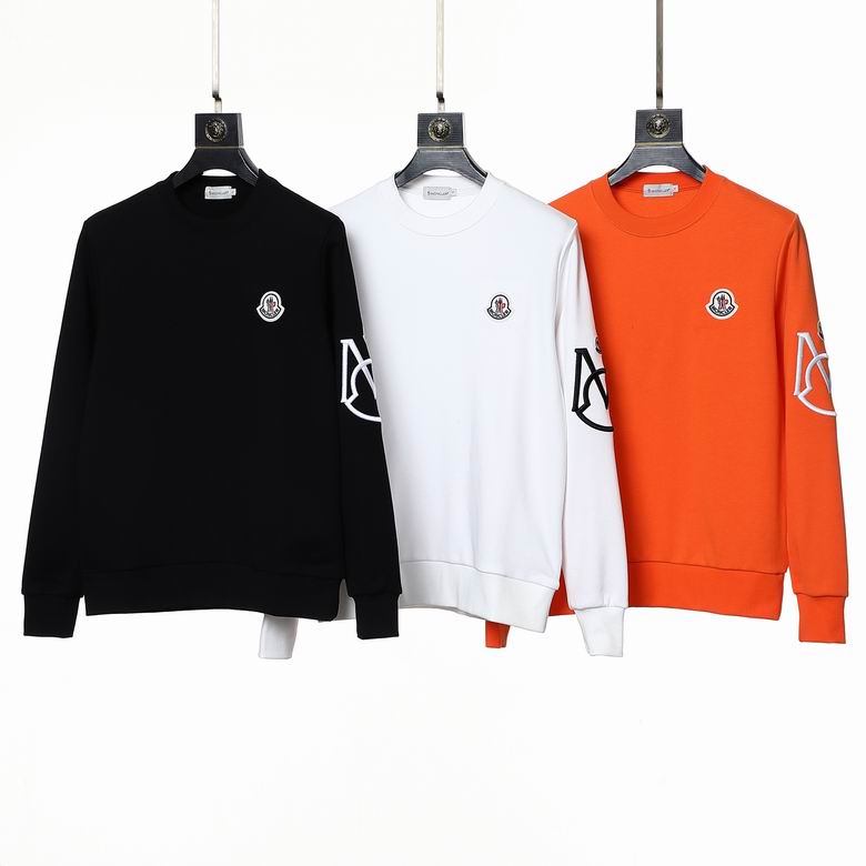 Moncler S-2XL 2bn107