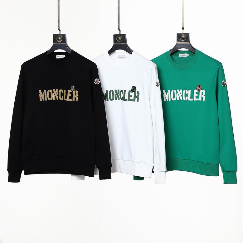 Moncler S-2XL 2bn113