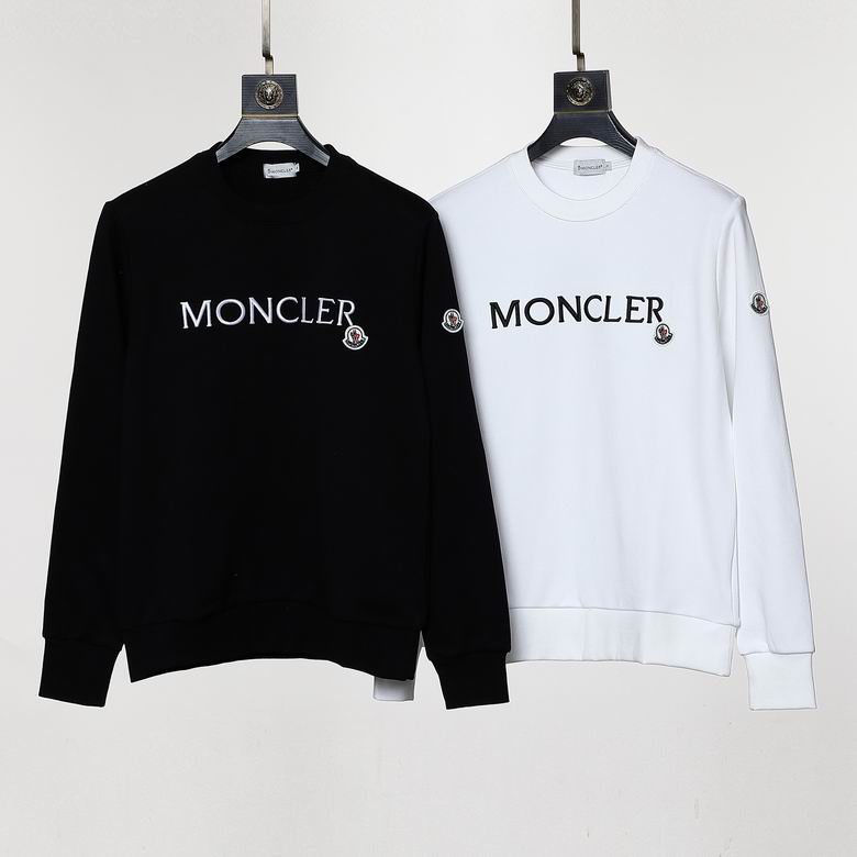 Moncler S-2XL 2bn115