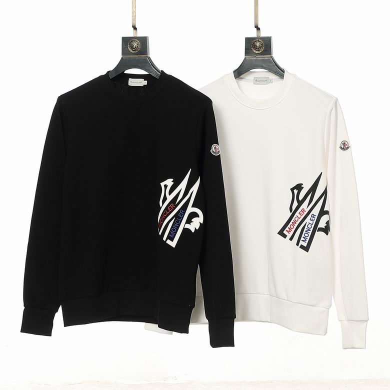 Moncler S-2XL 2bn126