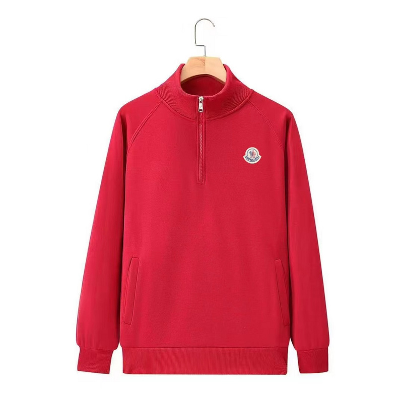 Moncler M-4XL 25wr02