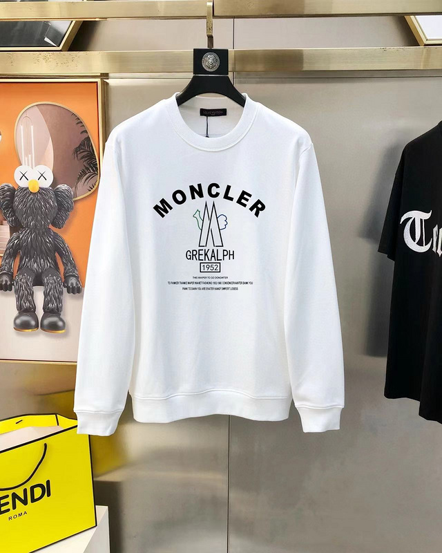 Moncler M-5XL kdtr04