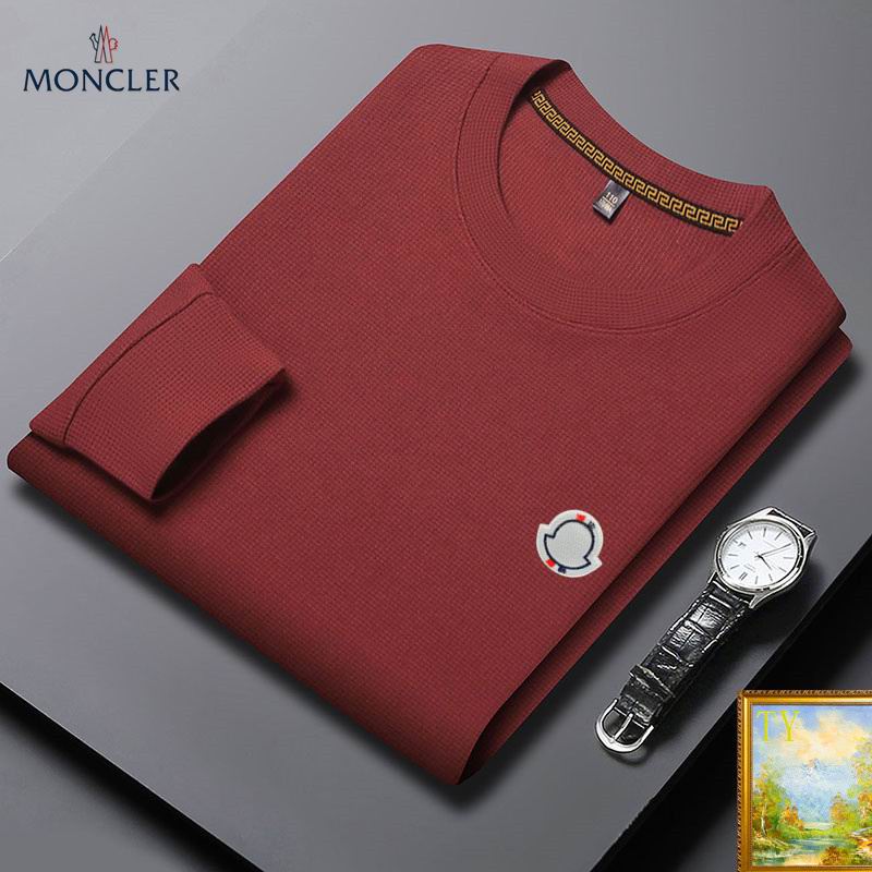 Moncler M-3XL 25tx99