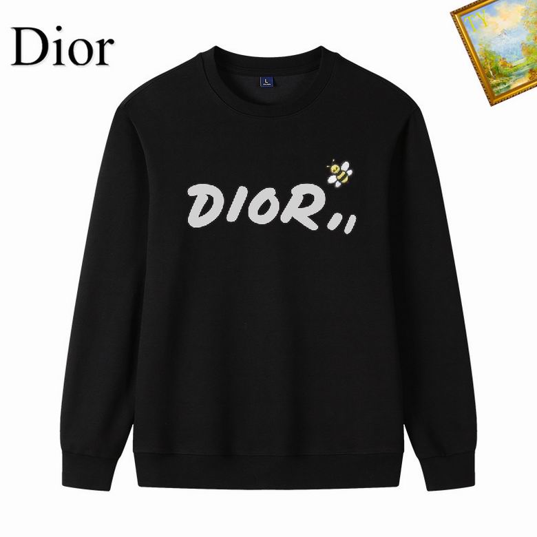 Dior Բ������ 0129