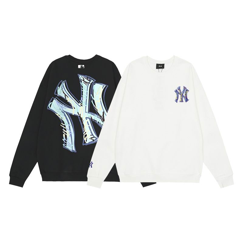 MLB M-2XL fctrS668977