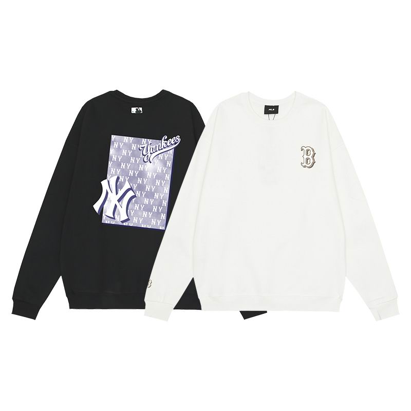 MLB M-2XL fctrS668979