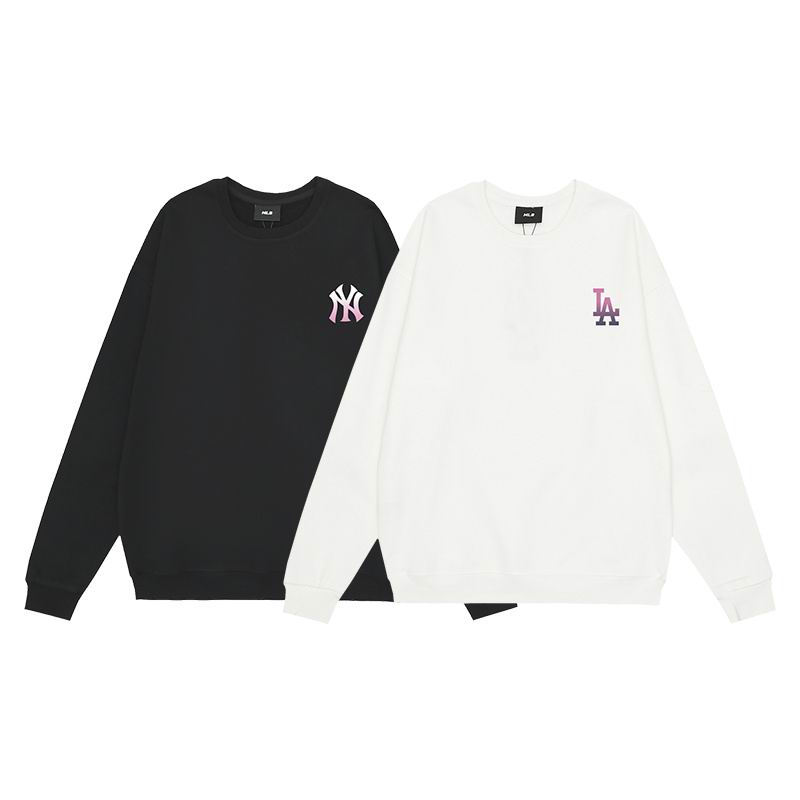 MLB M-2XL fctrS668980