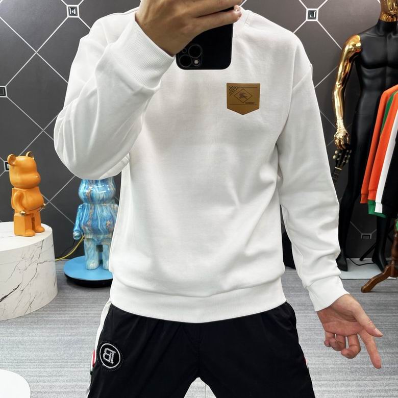 Burberry M-5XL 11Ln19