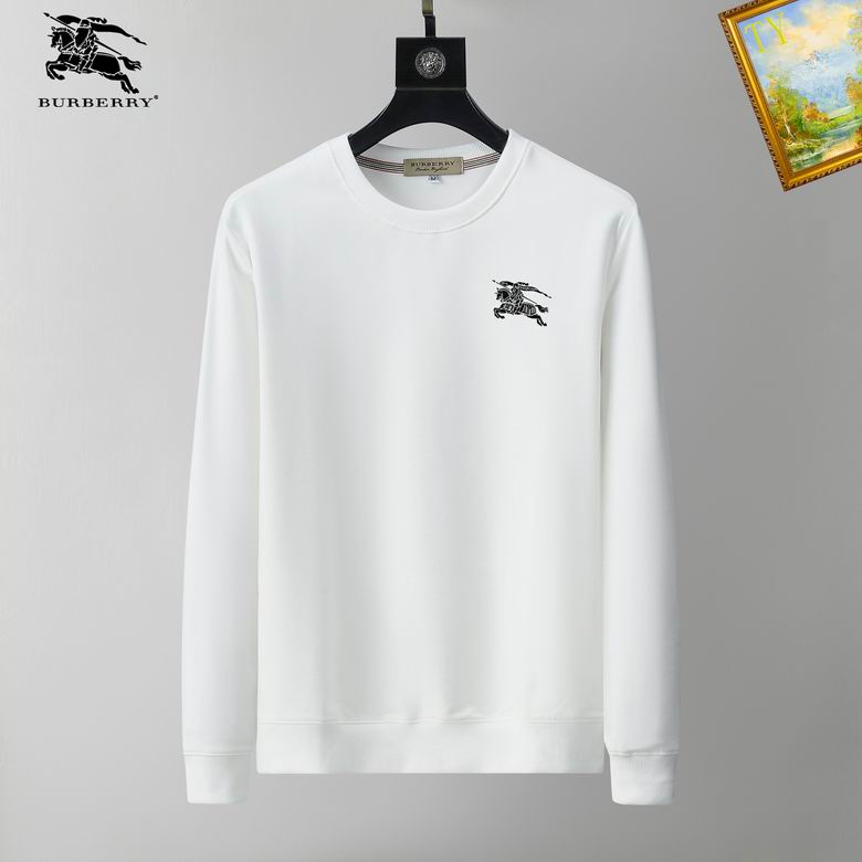 Burberry M-3XL 25tn82