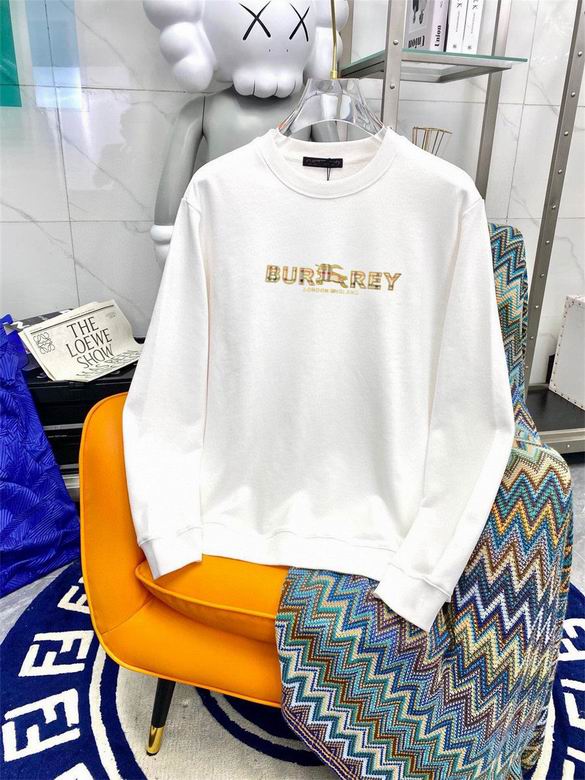 Burberry M-3XL 12yn87