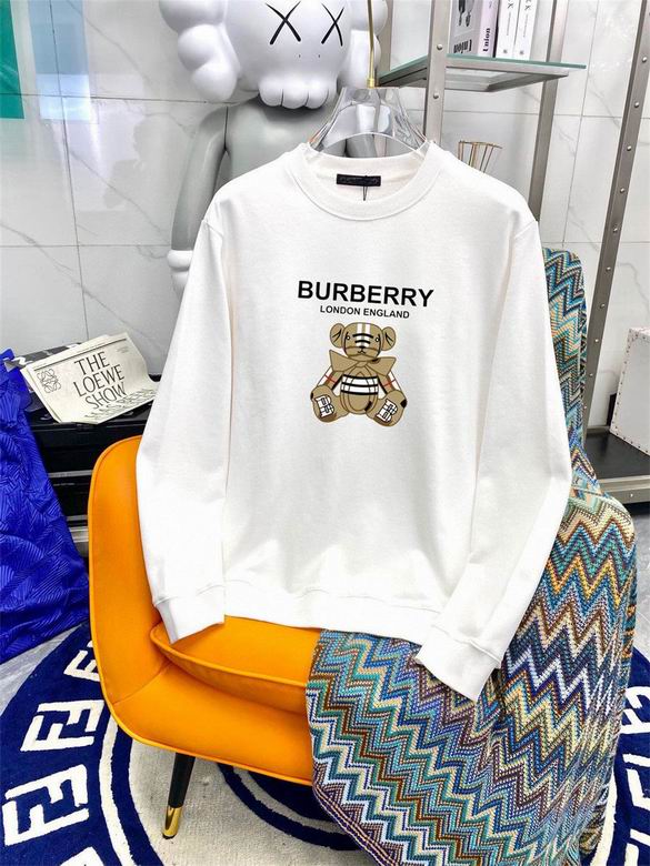 Burberry M-3XL 12yn88