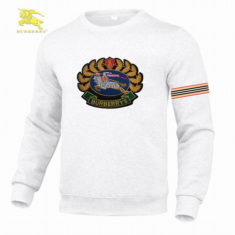 Burberry M-3XL 12yn131