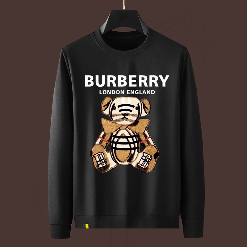 Burberry M-4XL 11Lr01