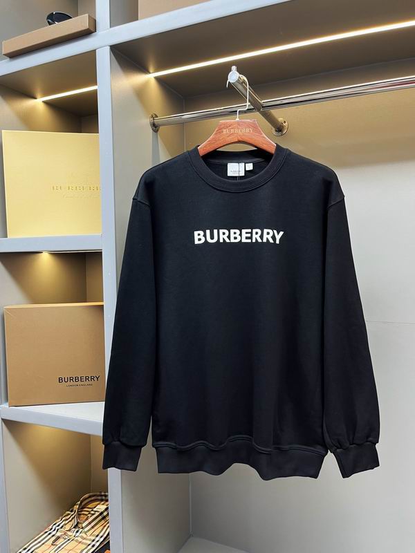 Burberry S-2XL aztx8596