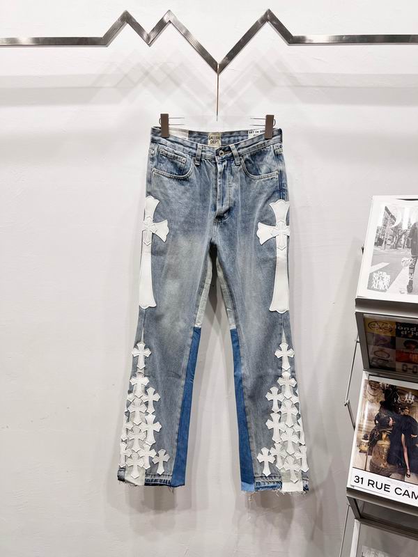 Gallery Dept sz28-36 qqtxC060