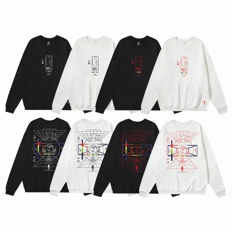 Nike M-XXL  6ct668803