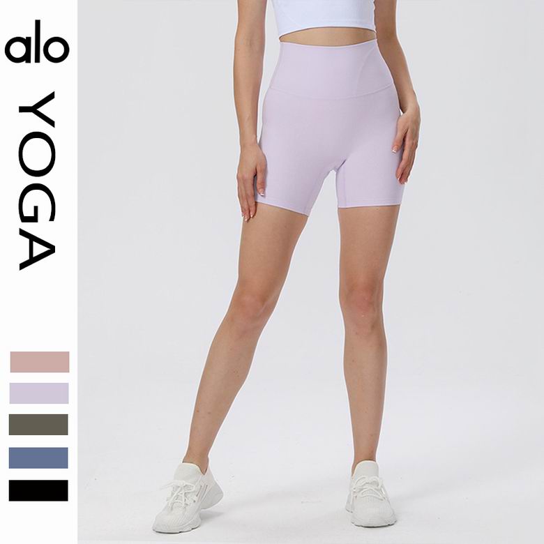 Alo S-XXL nlhE4000 5C