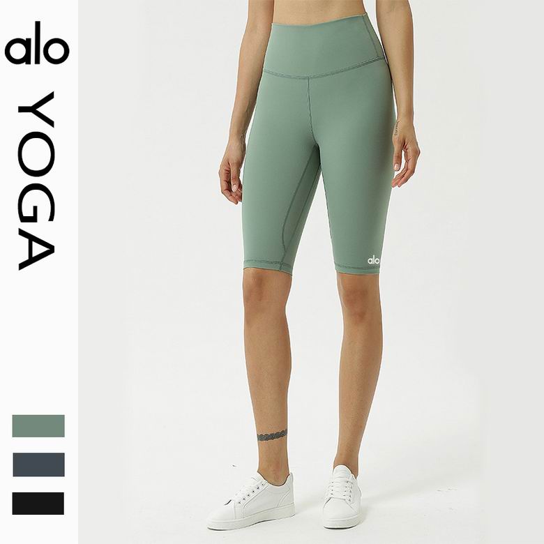 Alo XS-XL nlh1903 3C