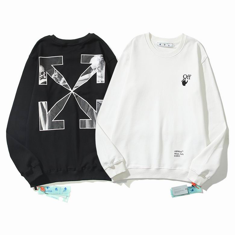 Off White s-xl est01