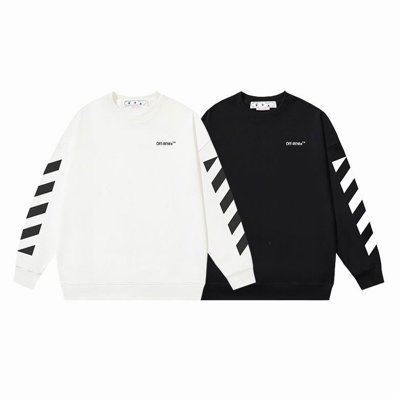 Off White S-XL ymt120