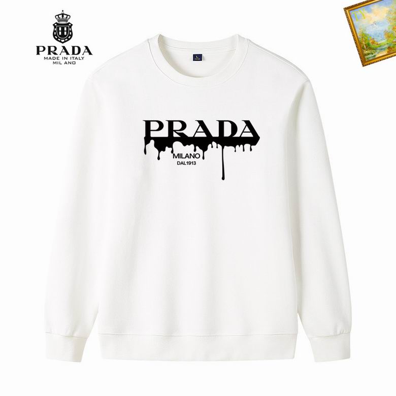 Prada Բ������ 0129