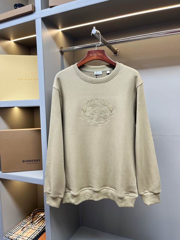 Burberry S-2XL aztx8602