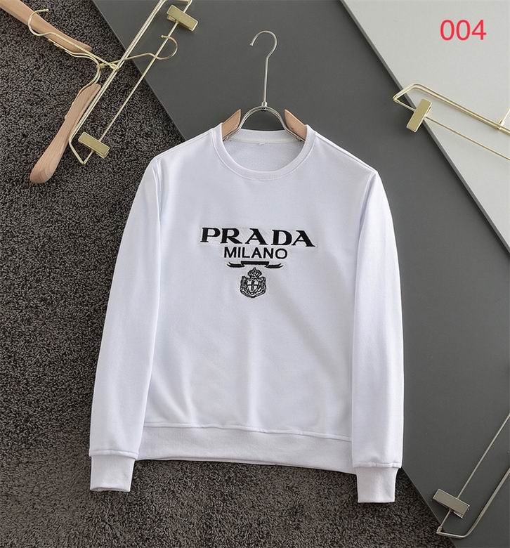 Prada M-3XL 12yx02