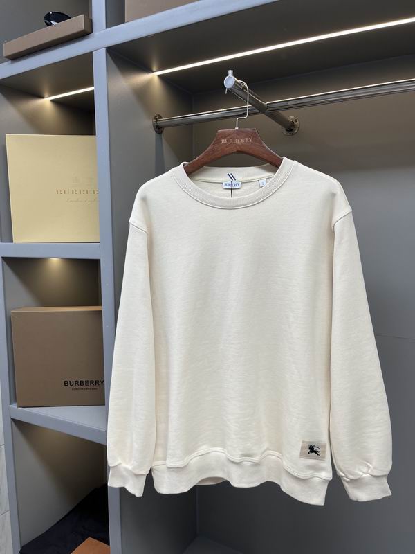 Burberry S-2XL aztx8668