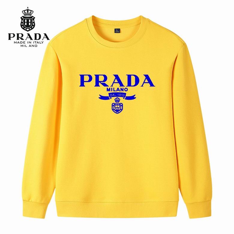 Prada M-3XL 25tn06