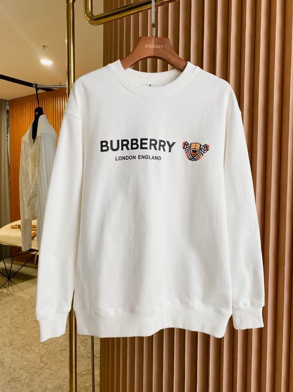 Burberry S-2XL aztx8699