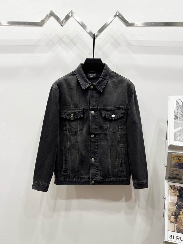 Balenciaga ���� qqt 0919