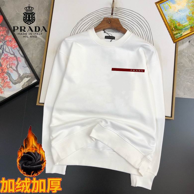 Prada M-3XL 25tn57