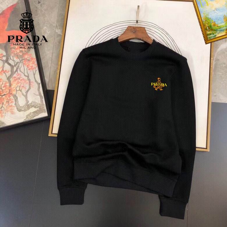 Prada M-3XL 25tn58